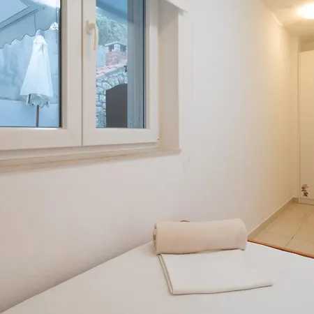 Natasa Seget Vranjica