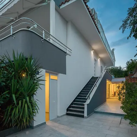 Natasa * Seget Vranjica