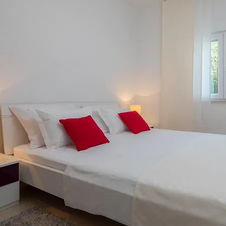 Natasa Seget Vranjica