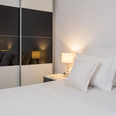 Natasa * Seget Vranjica