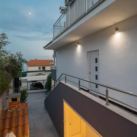 Natasa Seget Vranjica