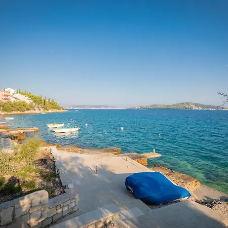 Natasa * Seget Vranjica