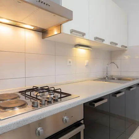 Natasa Seget Vranjica