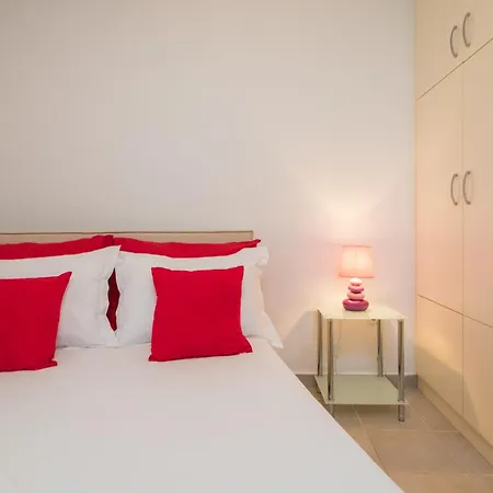 Natasa Seget Vranjica