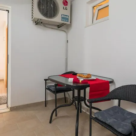 Natasa Seget Vranjica